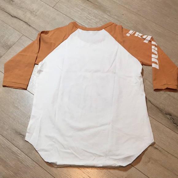 Junk Food clothing BON JOVI T-SHIRT - Picture 3 of 5